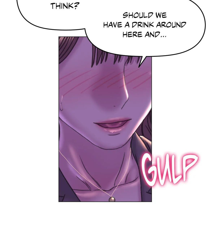 Double Face - Chapter 13 - picture 27