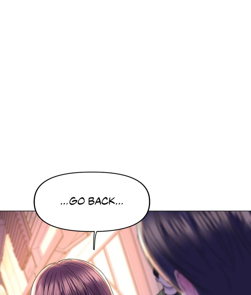Double Face - Chapter 13 - picture 28