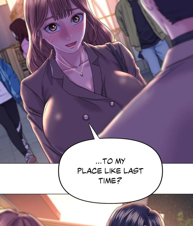 Double Face - Chapter 13 - picture 29