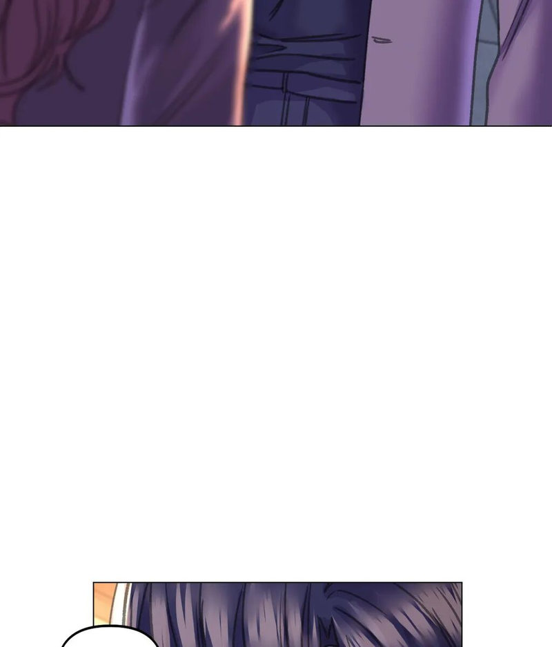 Double Face - Chapter 13 - picture 31