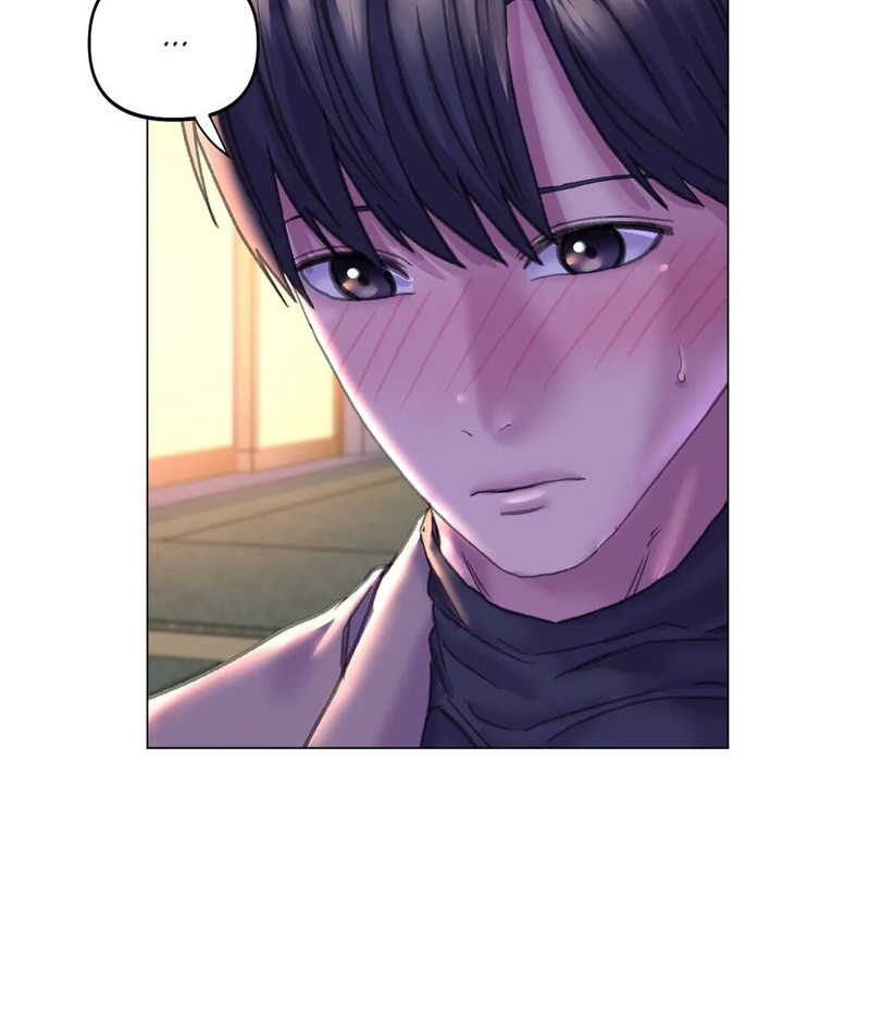 Double Face - Chapter 13 - picture 32