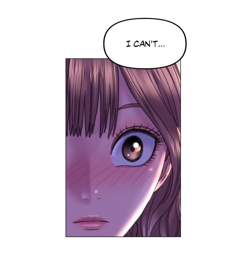 Double Face - Chapter 13 - picture 34