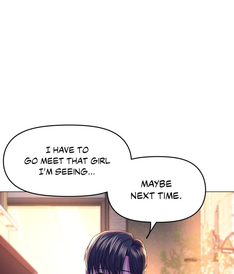 Double Face - Chapter 13 - picture 35