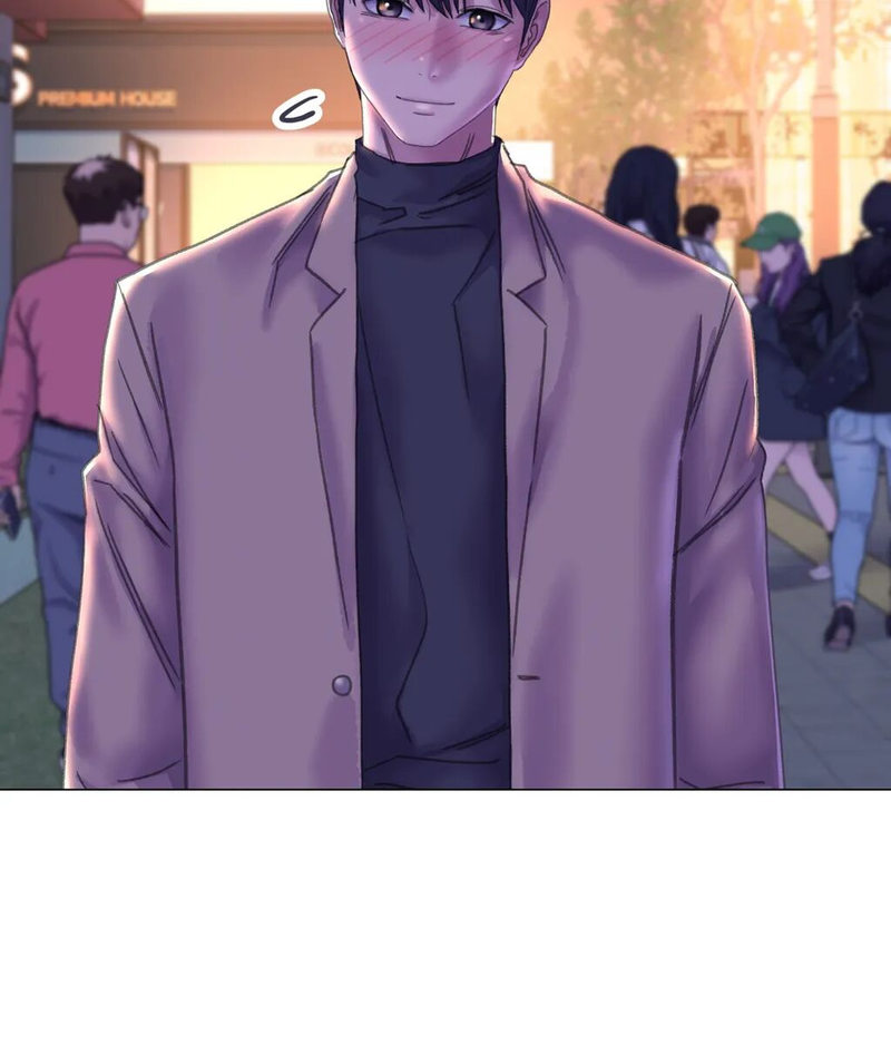 Double Face - Chapter 13 - picture 36