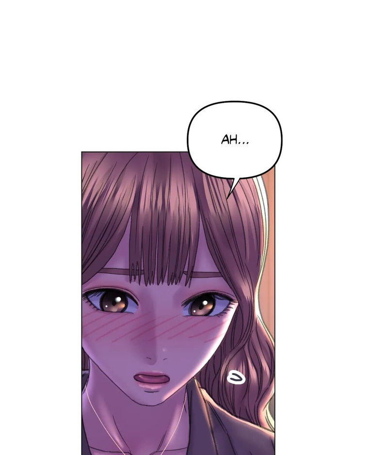 Double Face - Chapter 13 - picture 37