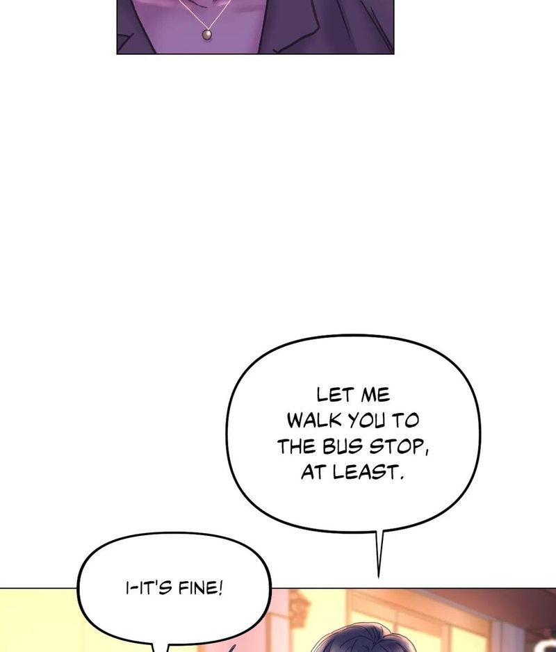 Double Face - Chapter 13 - picture 38