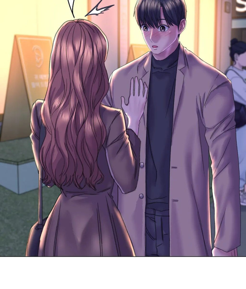 Double Face - Chapter 13 - picture 39