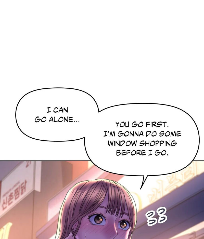 Double Face - Chapter 13 - picture 40