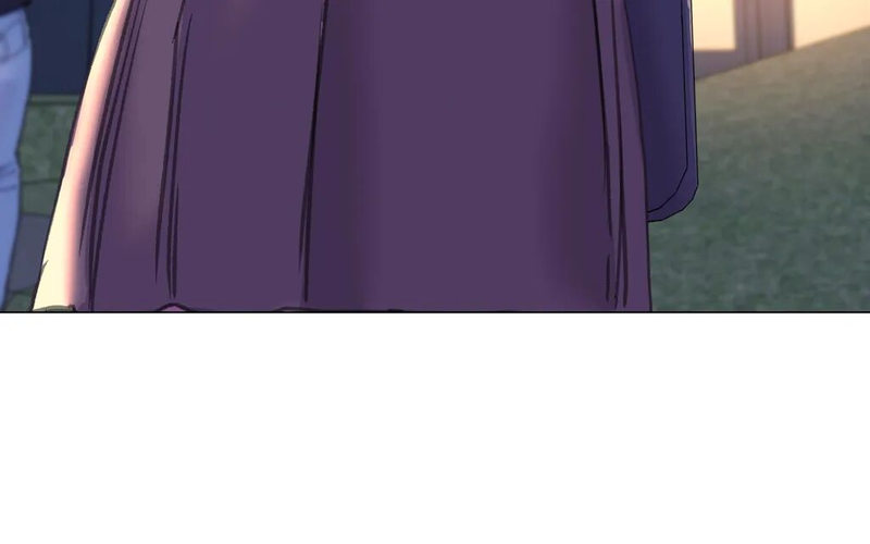 Double Face - Chapter 13 - picture 42