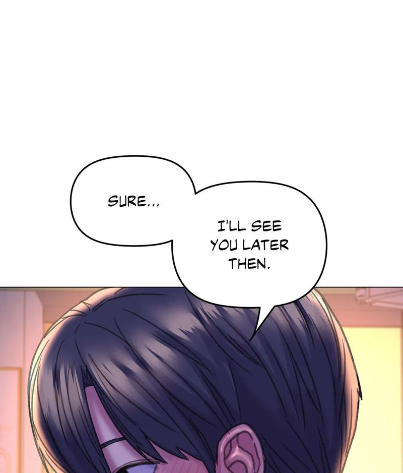 Double Face - Chapter 13 - picture 43