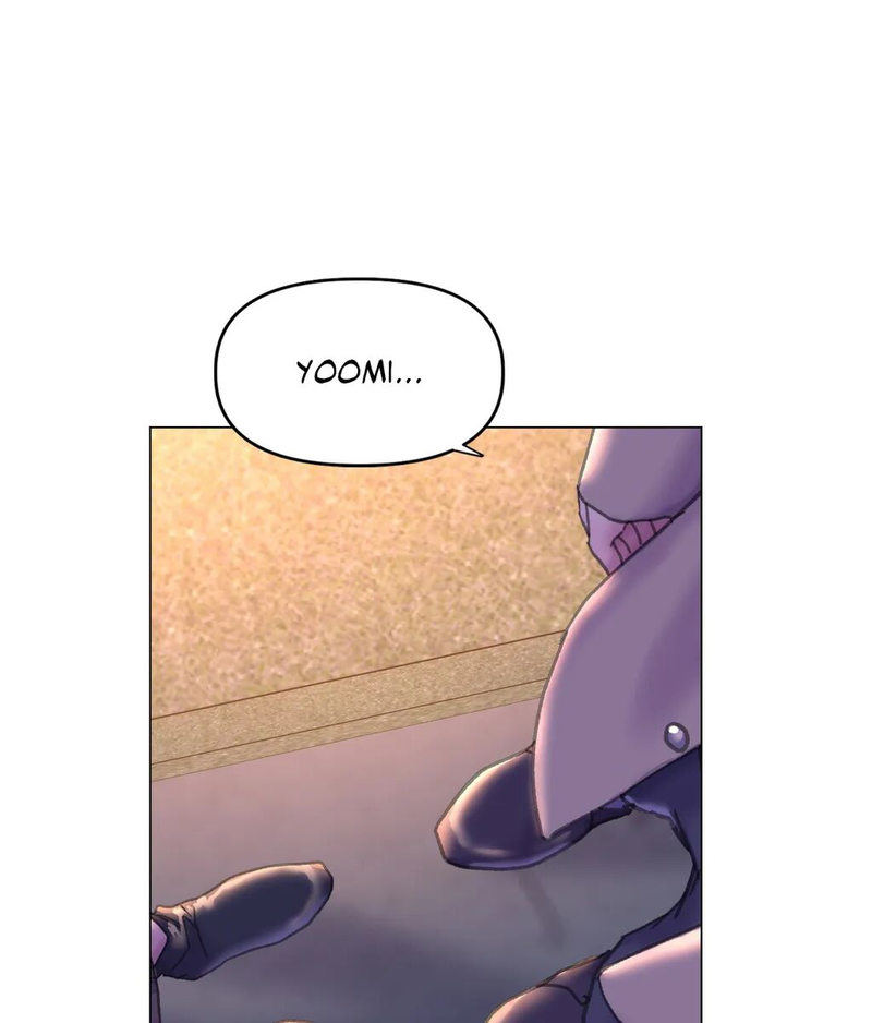 Double Face - Chapter 13 - picture 45