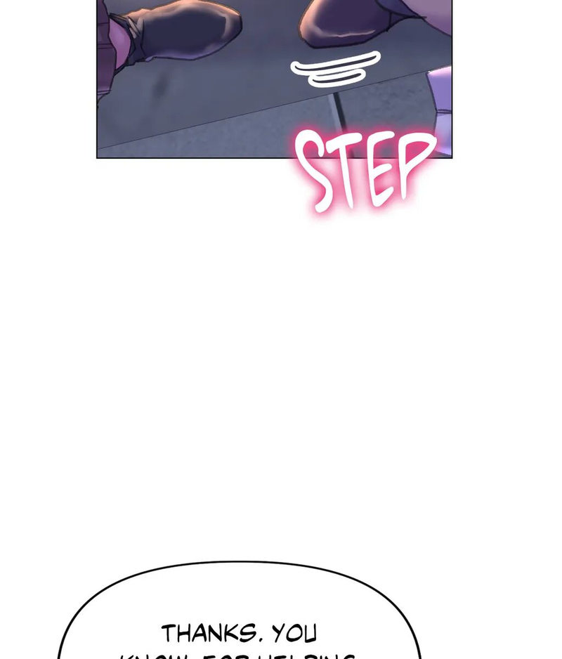 Double Face - Chapter 13 - picture 46