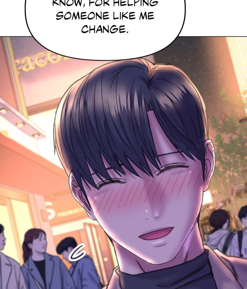 Double Face - Chapter 13 - picture 47