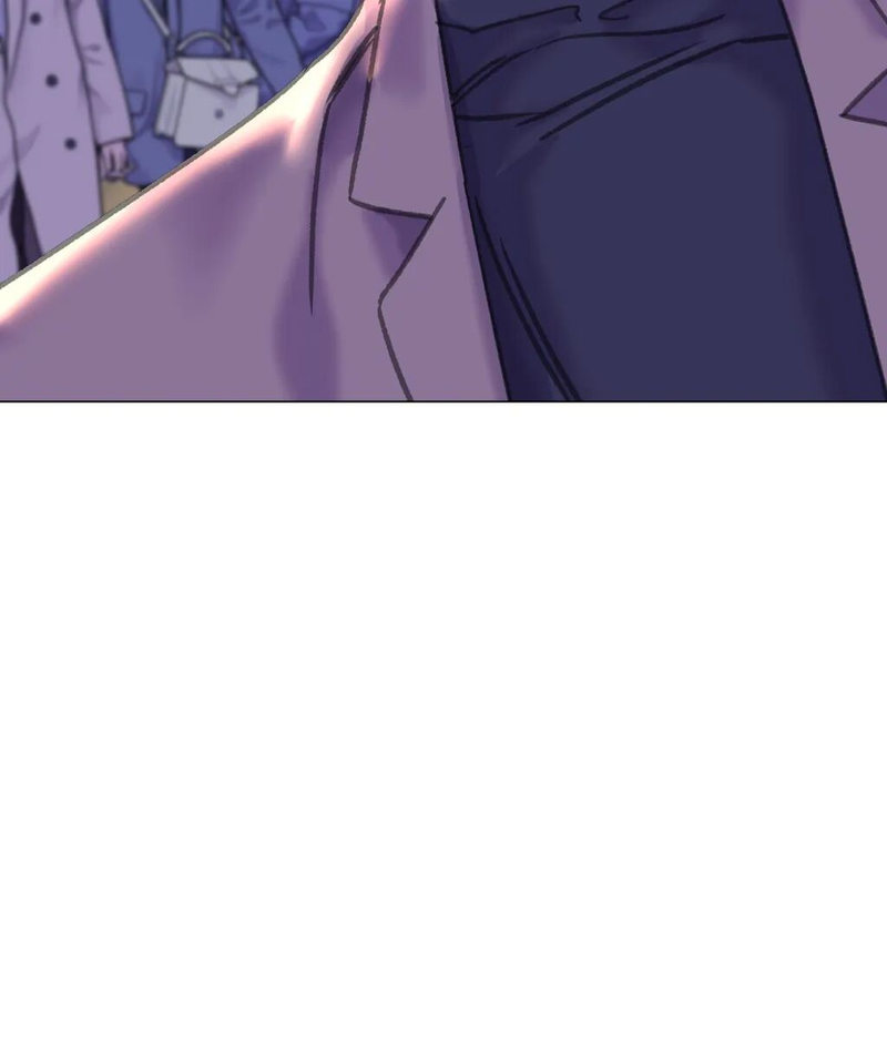 Double Face - Chapter 13 - picture 48