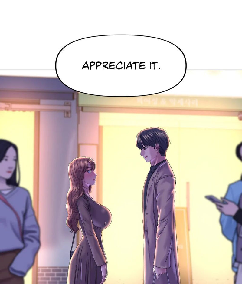 Double Face - Chapter 13 - picture 49