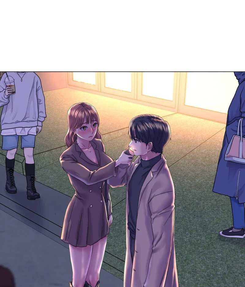 Double Face - Chapter 13 - picture 5