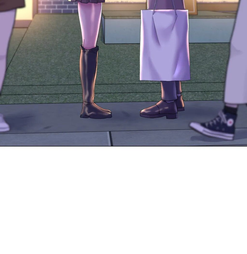 Double Face - Chapter 13 - picture 50
