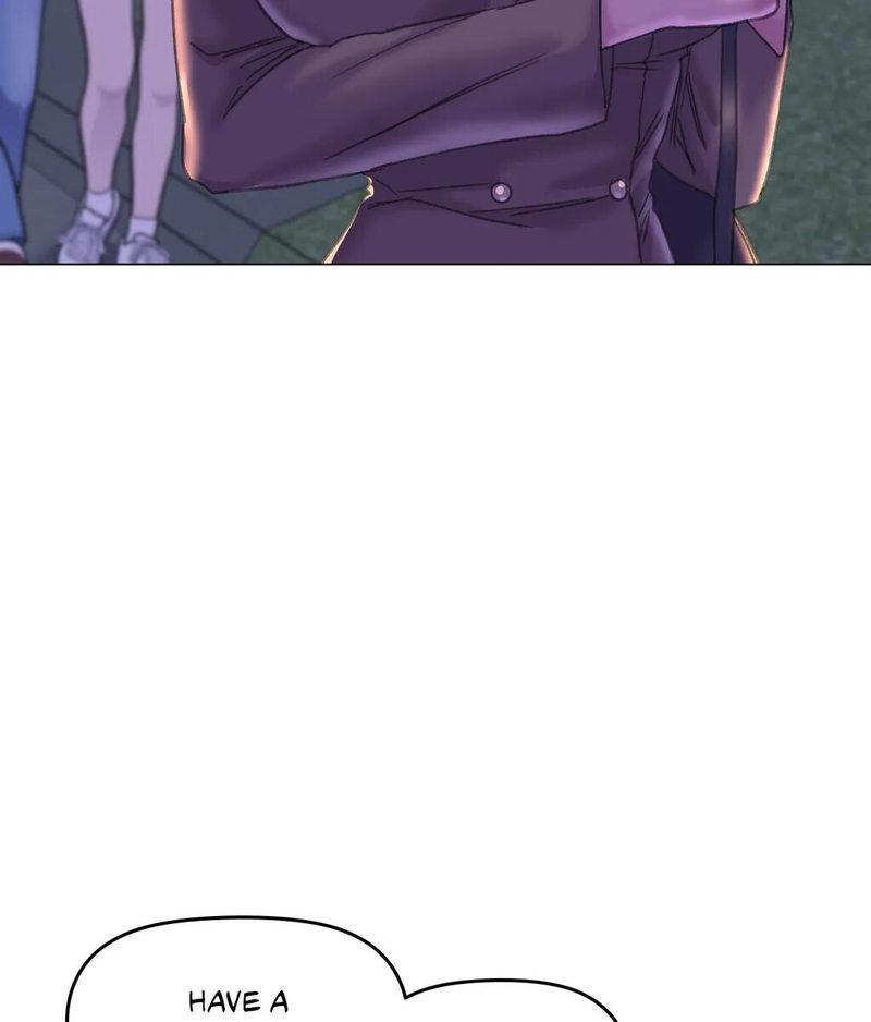 Double Face - Chapter 13 - picture 52