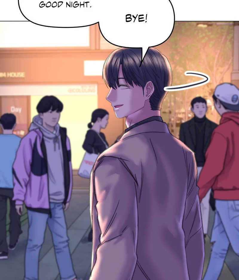 Double Face - Chapter 13 - picture 53