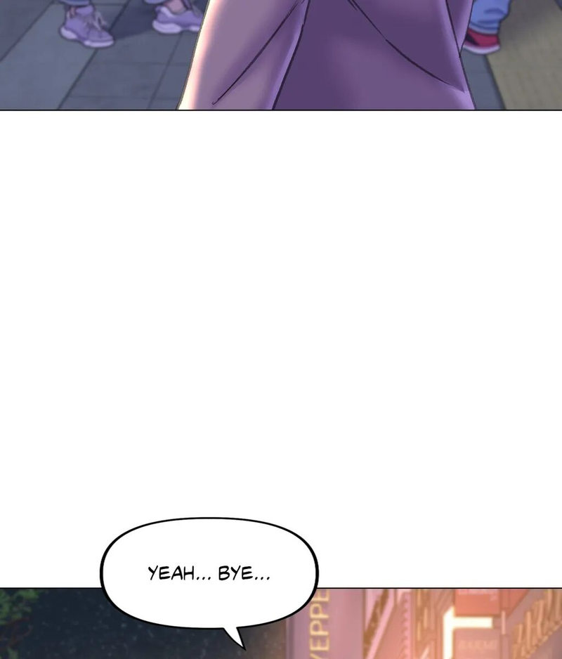 Double Face - Chapter 13 - picture 54