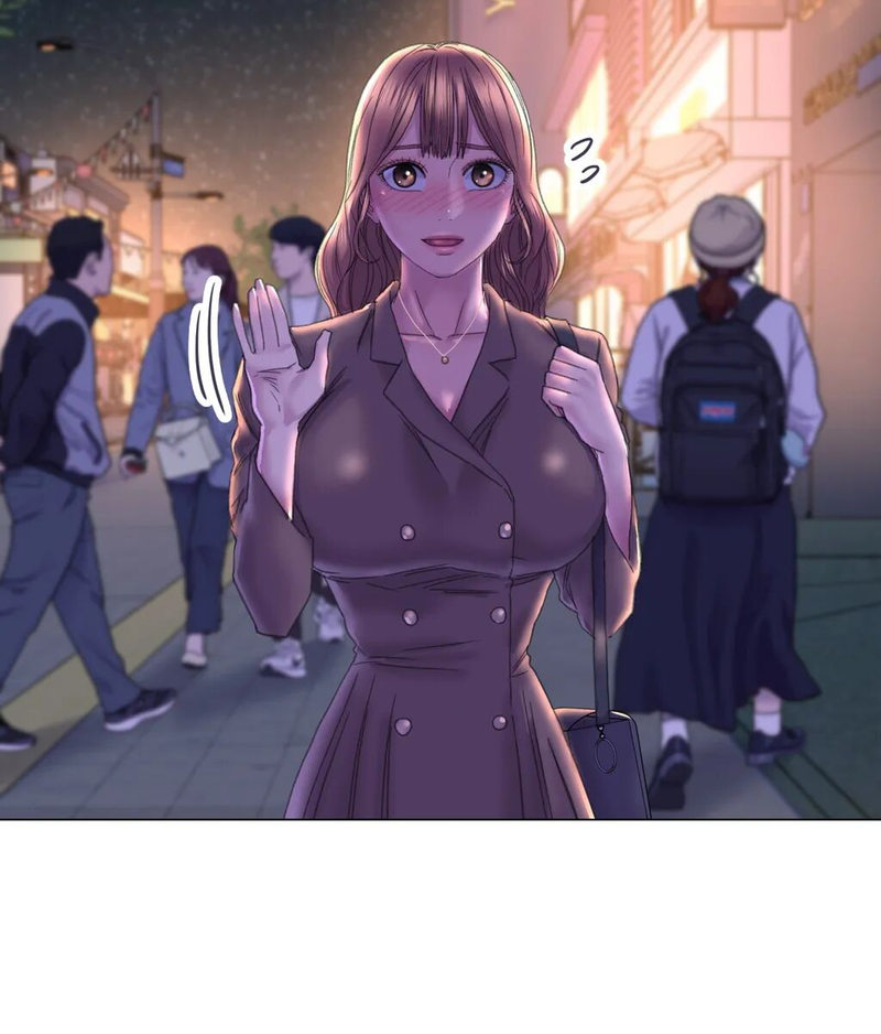 Double Face - Chapter 13 - picture 55