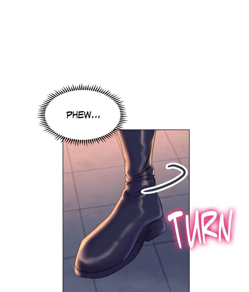 Double Face - Chapter 13 - picture 56