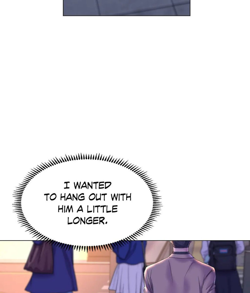 Double Face - Chapter 13 - picture 57
