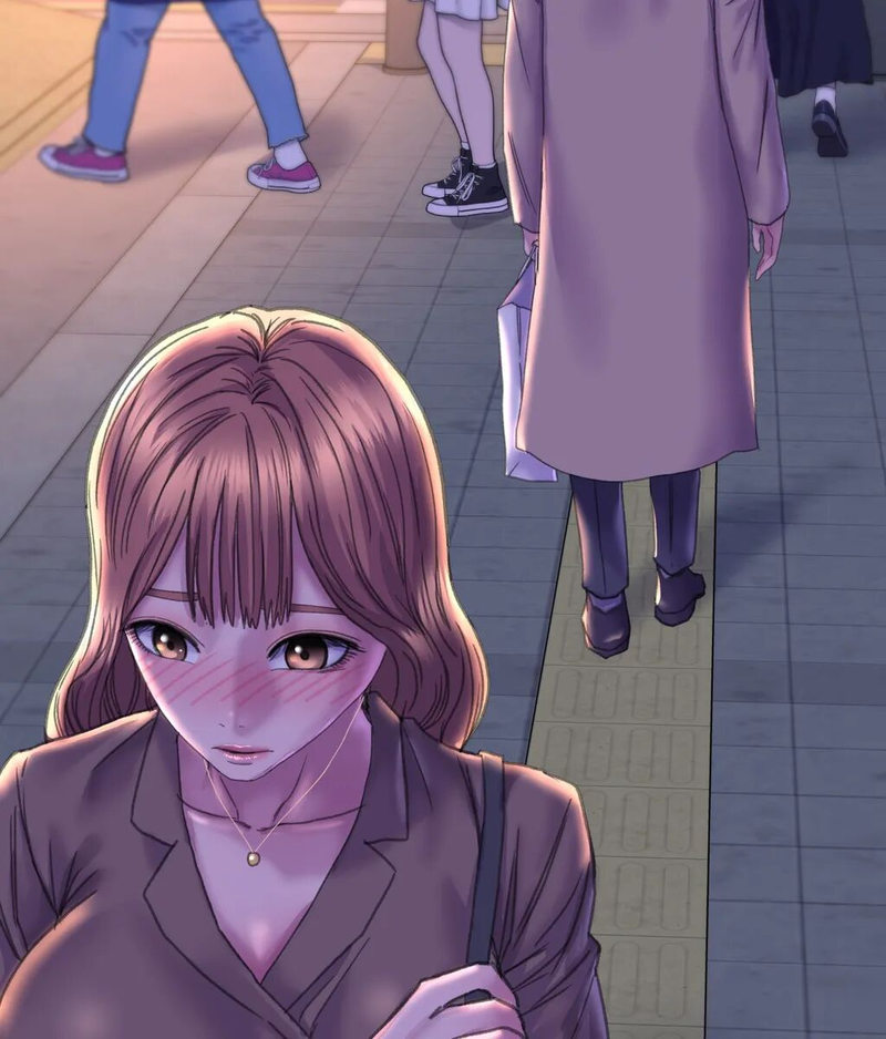 Double Face - Chapter 13 - picture 58