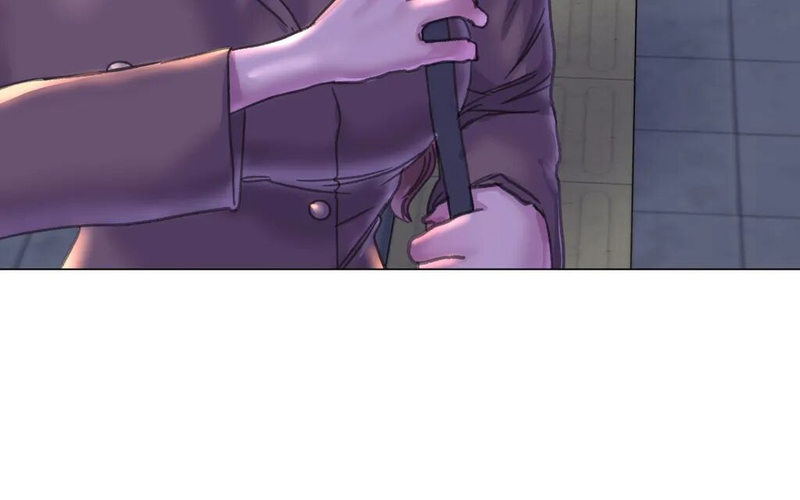Double Face - Chapter 13 - picture 59