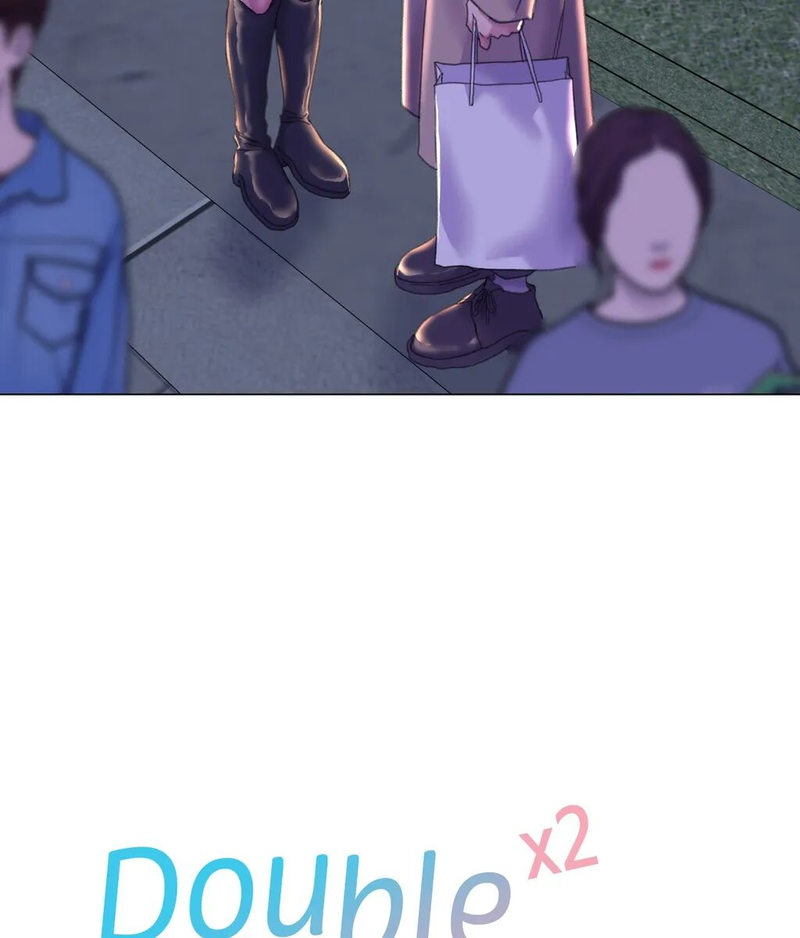 Double Face - Chapter 13 - picture 6