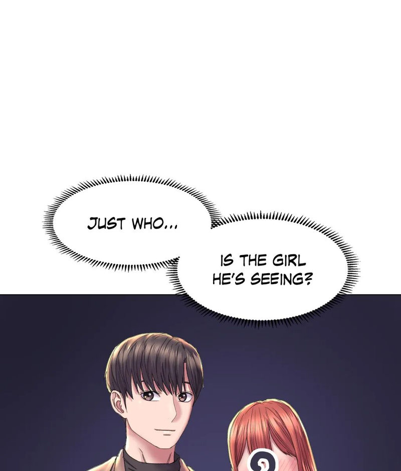 Double Face - Chapter 13 - picture 60