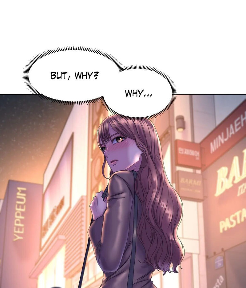 Double Face - Chapter 13 - picture 62
