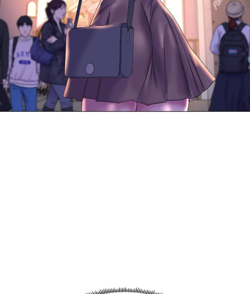 Double Face - Chapter 13 - picture 63