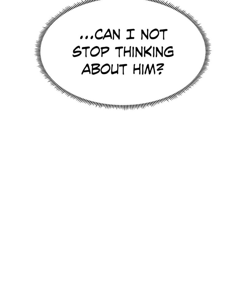 Double Face - Chapter 13 - picture 64