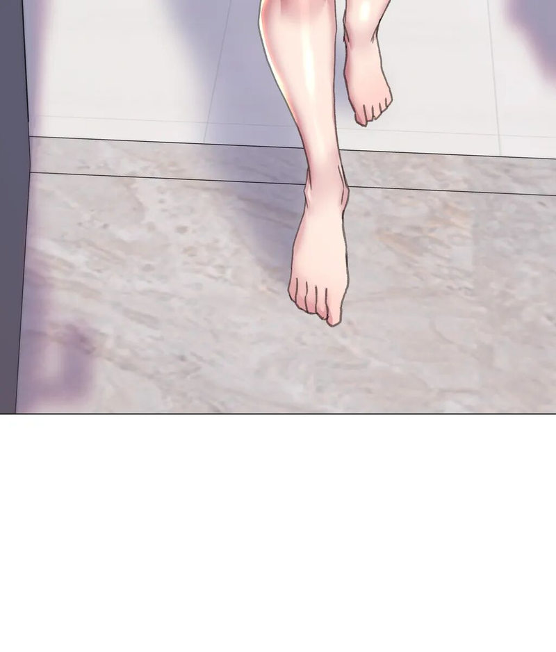 Double Face - Chapter 13 - picture 67