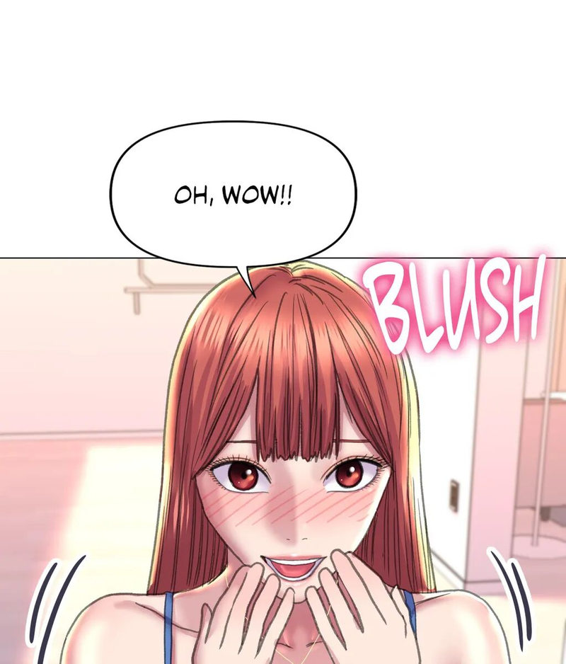 Double Face - Chapter 13 - picture 69