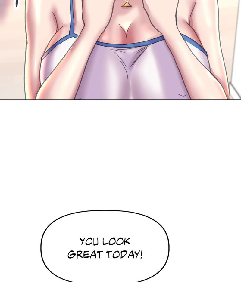Double Face - Chapter 13 - picture 70