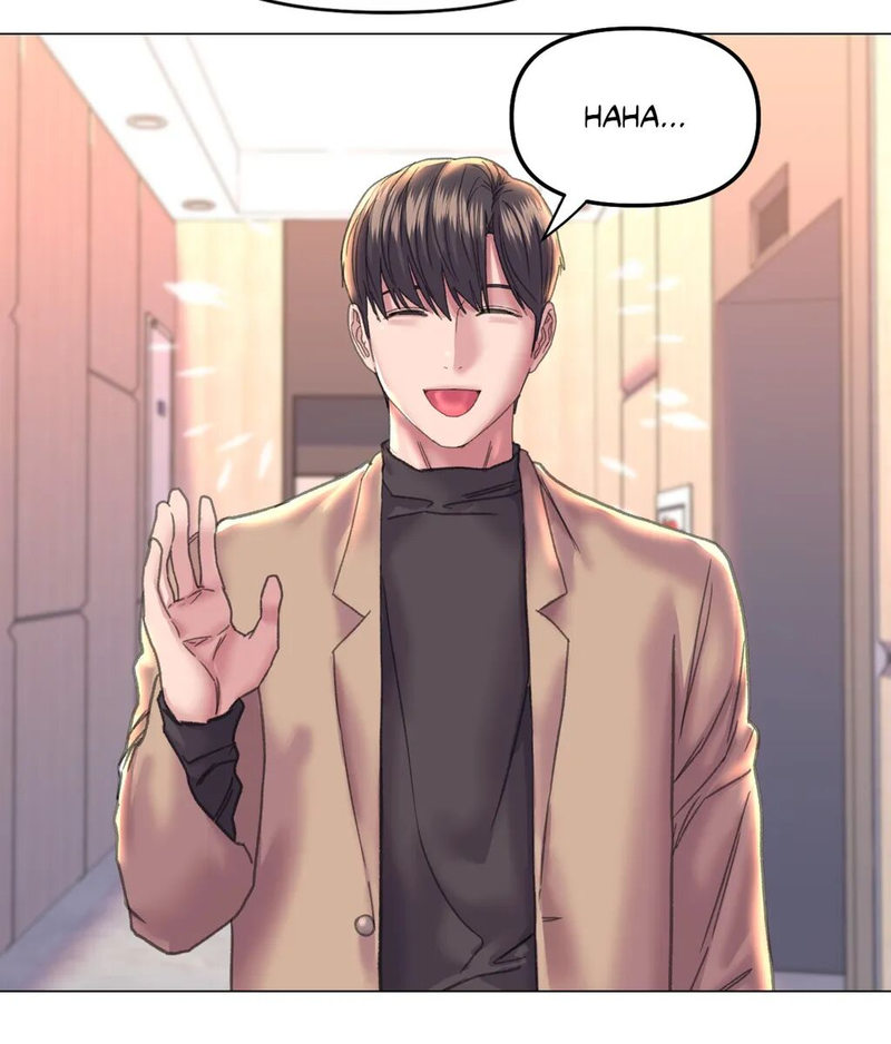 Double Face - Chapter 13 - picture 71