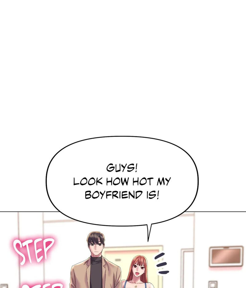 Double Face - Chapter 13 - picture 72