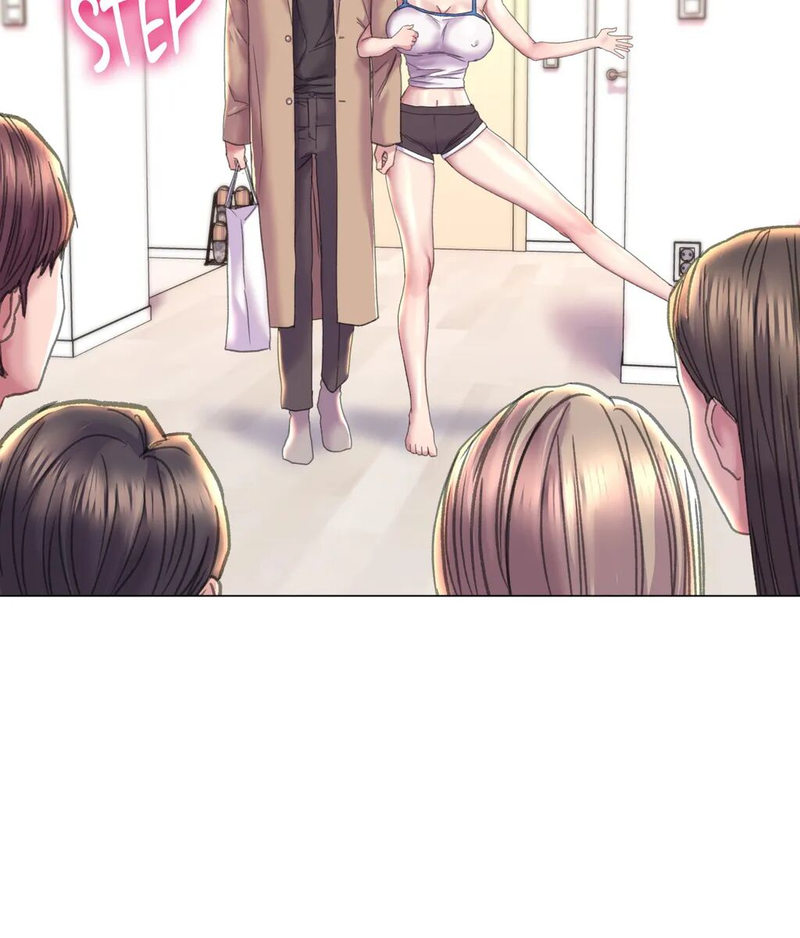 Double Face - Chapter 13 - picture 73