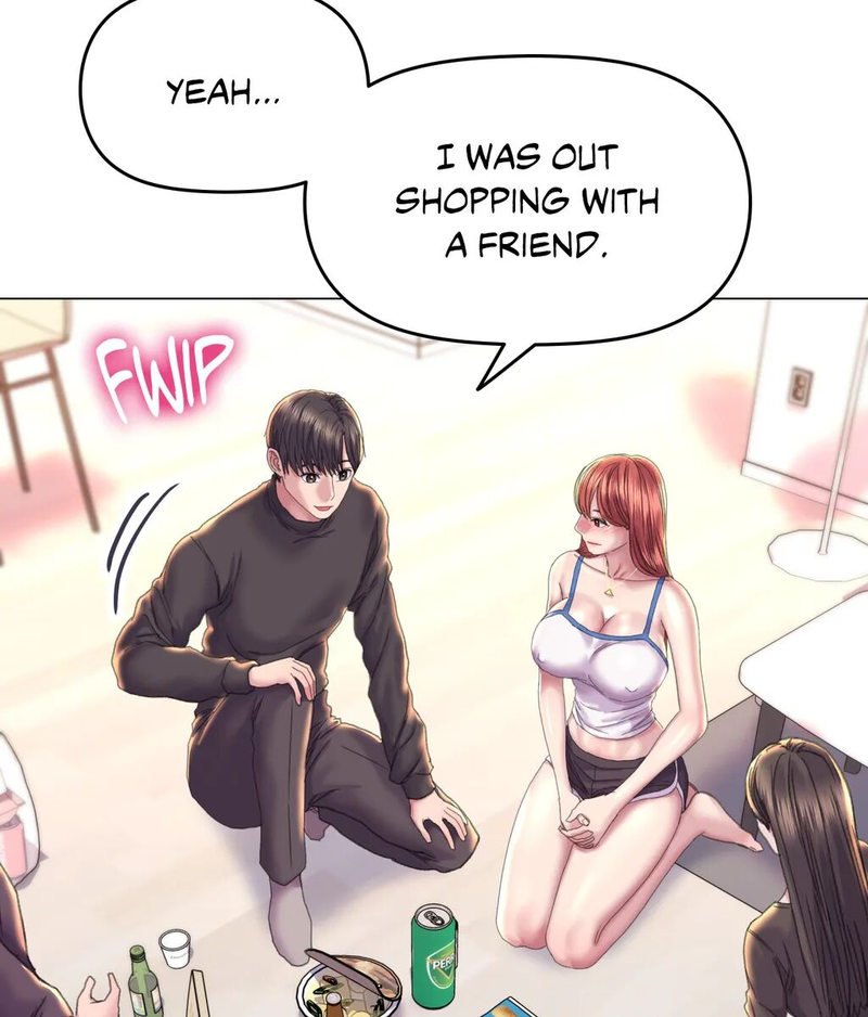 Double Face - Chapter 13 - picture 76