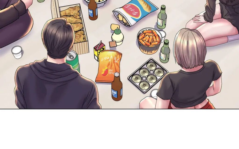 Double Face - Chapter 13 - picture 77