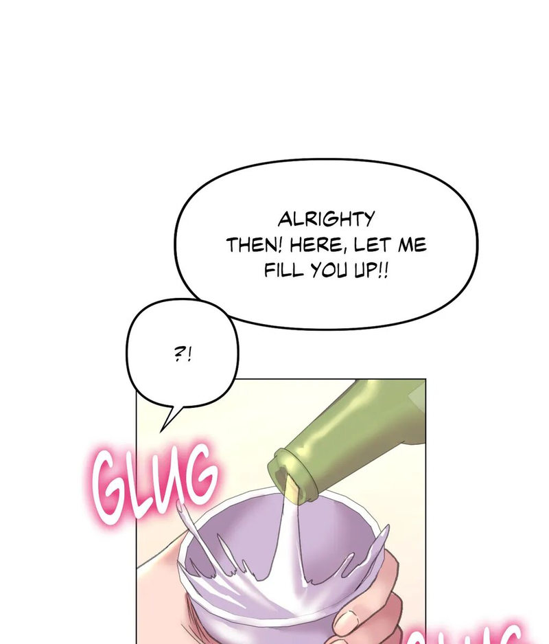 Double Face - Chapter 13 - picture 78