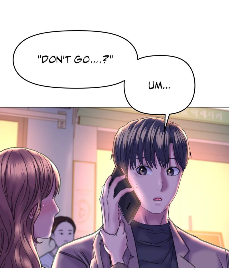 Double Face - Chapter 13 - picture 8