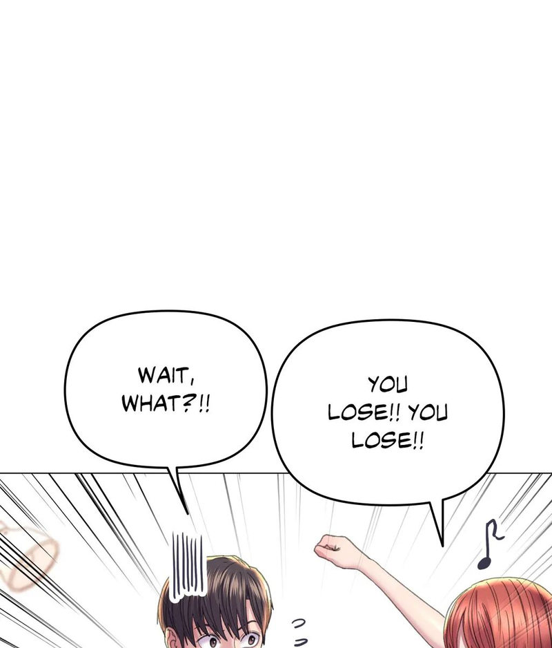 Double Face - Chapter 13 - picture 81