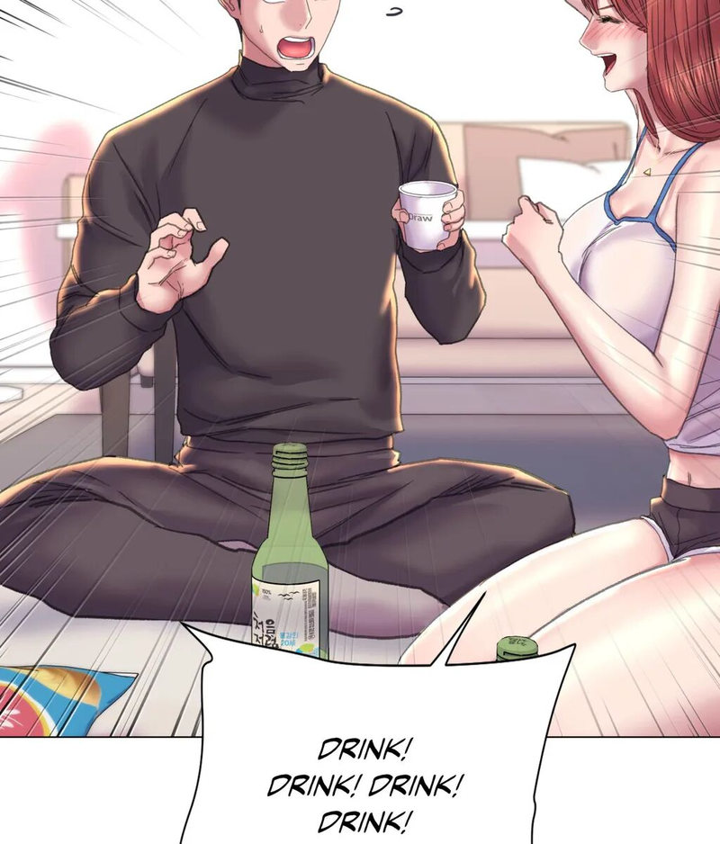 Double Face - Chapter 13 - picture 82