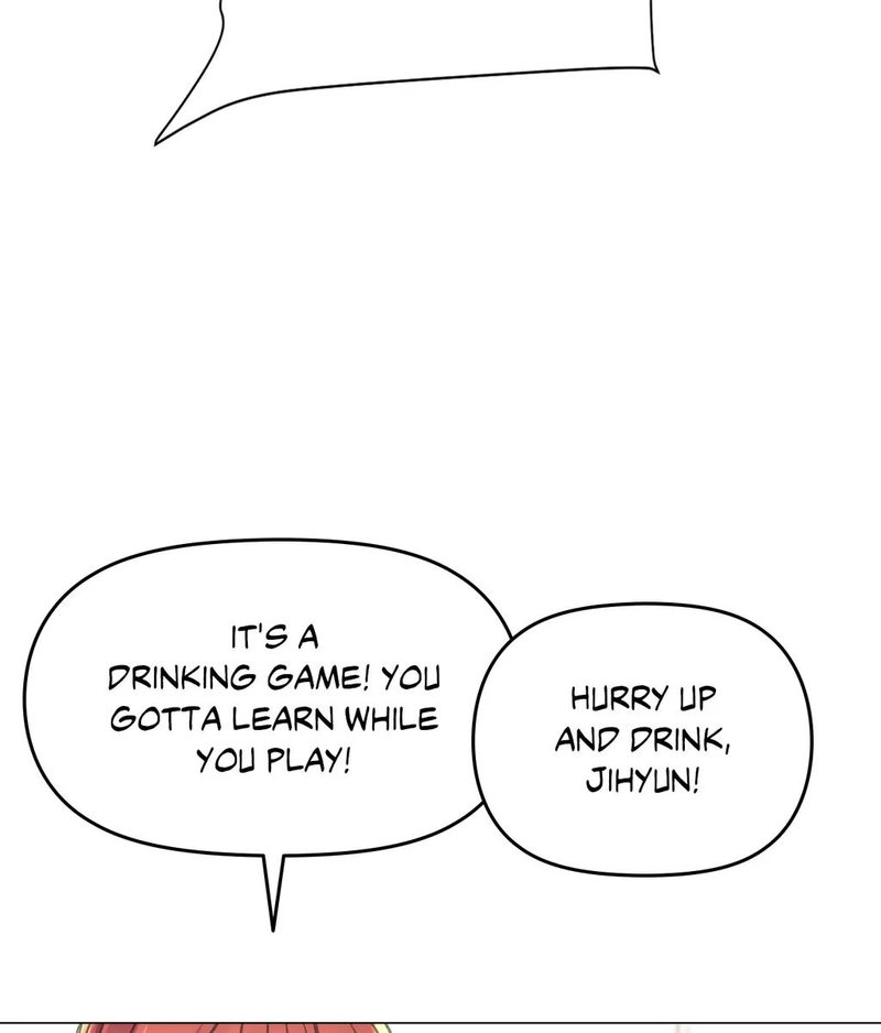 Double Face - Chapter 13 - picture 83