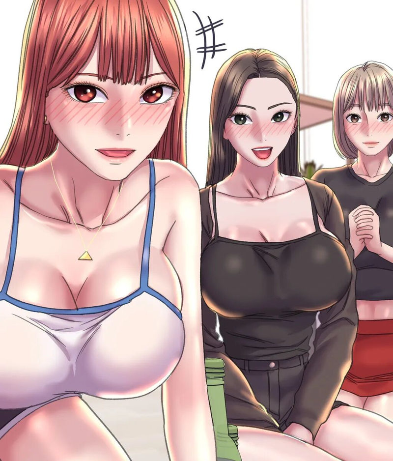Double Face - Chapter 13 - picture 84