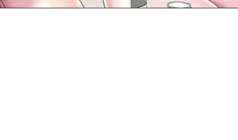 Double Face - Chapter 13 - picture 85