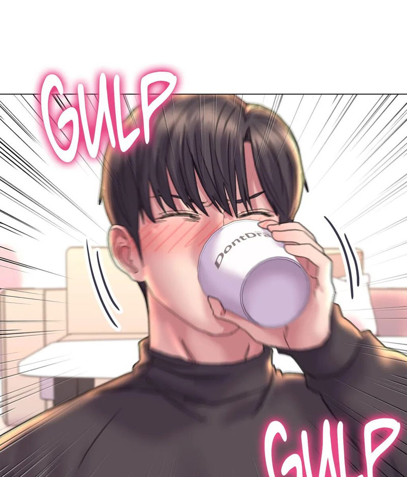 Double Face - Chapter 13 - picture 86